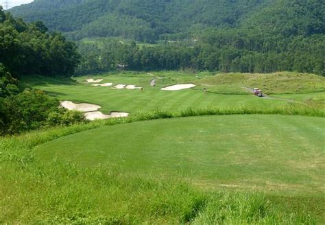 东莞cad软件课程内容