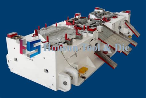 东莞cad软件制图培训报名