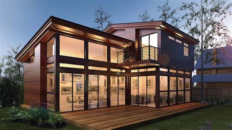 东莞cad软件制图培训课程网站报名