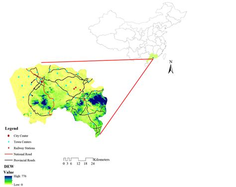 东莞平面设计师学习