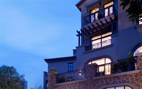 东莞室内设计入门