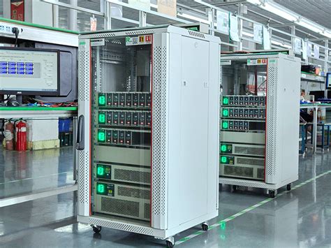 东莞平面设计专业培训