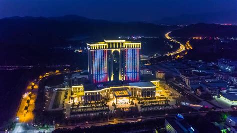 东莞平面设计培训哪里好