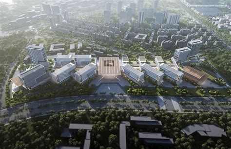 东莞平面设计专业学习班