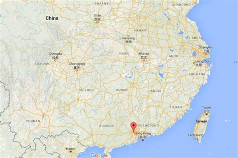 佛山会计实操好学吗
