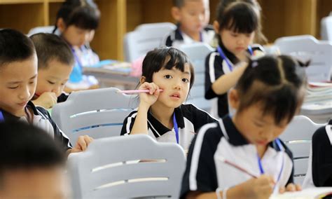 佛山会计初级会计实务
