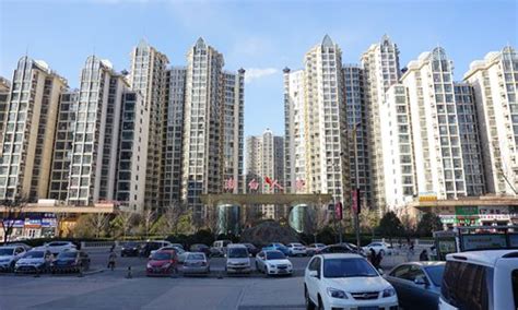 燕郊会计实操培训