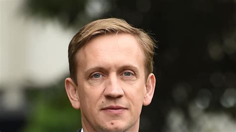 会计面授培训