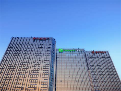 南海区会计实务假期快乐训练营