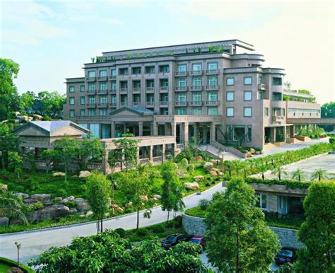 南海区会计实务实训课程