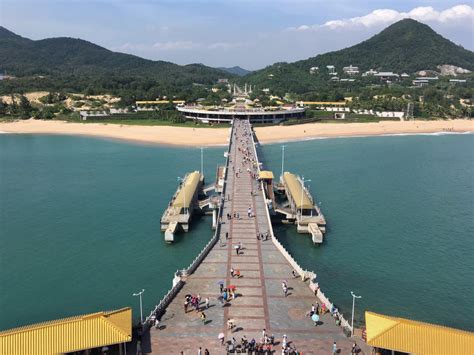 南海区会计实账培训