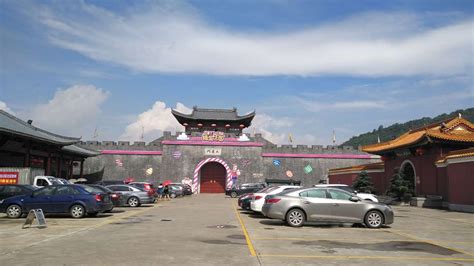 顺德区会计从业培训