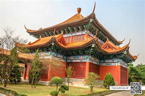 南海区会计从业教育机构