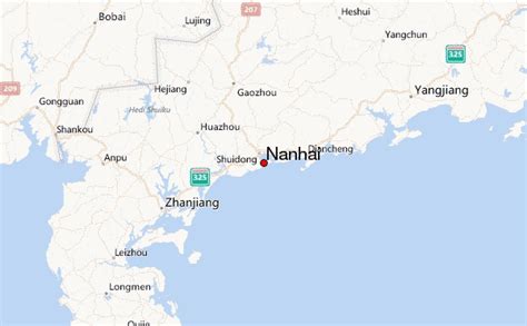 南海区会计证培训机构