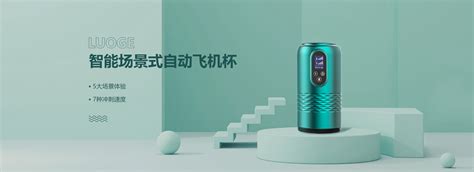 东莞成人英语培训机构哪家好-地址-