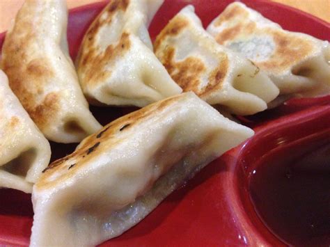 东莞日语培训机构有哪些-哪家好