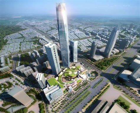 东莞英语口语培训收费标准-地址-