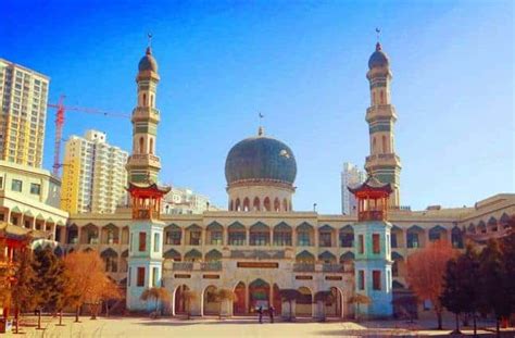 东莞半日制日语培训机构哪家好-地址-