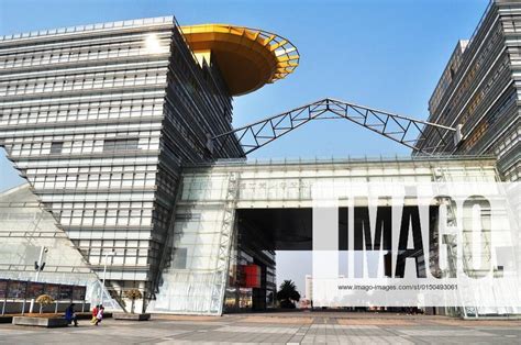 东莞青少年英语培训机构哪家好-多少钱