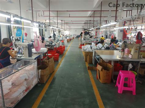 东莞企业团体英语培训机构有哪些-哪家好