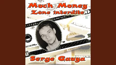 东莞英语口语培训有哪些-哪家好-多少钱