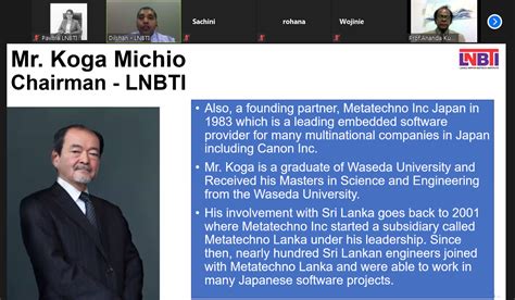 东莞日语课程有哪些优势