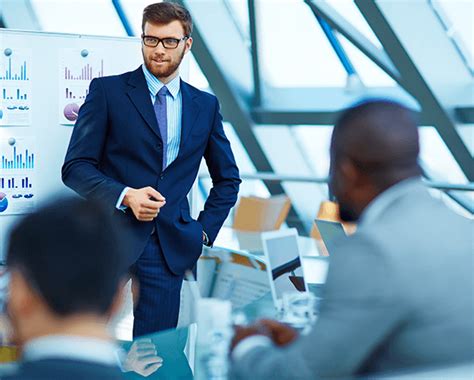 东莞半日制英语培训课程有哪些课程