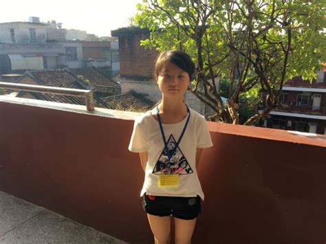 东莞英语口语班一般多少钱