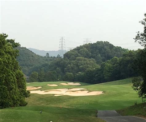 东莞日语学习班的课程优势有哪些？