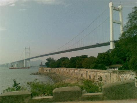 东莞桥头日语培训哪家好