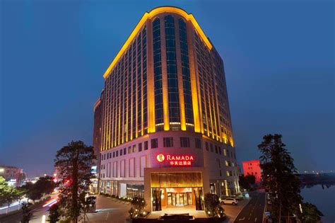 佛山小吃早餐技术培训