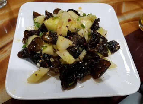 东北饺子培训 佛山