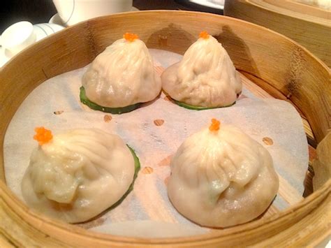 广式点心培训 佛山
