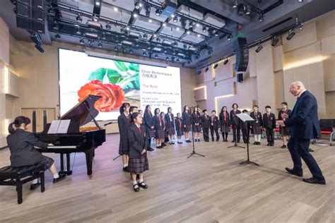佛山学小吃基础费用