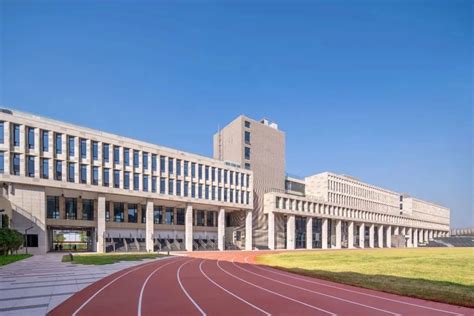 佛山学小吃基础费用