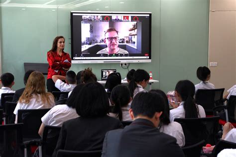 佛山学小吃