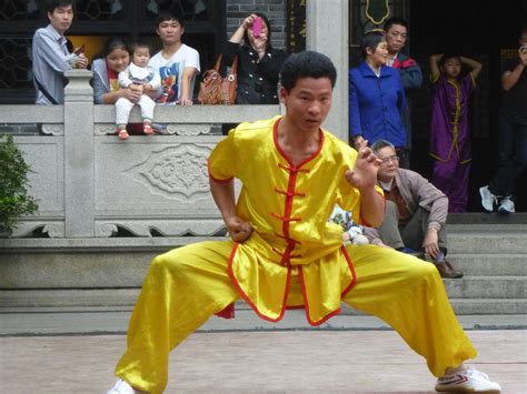 佛山小吃学习