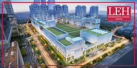 佛山小吃学习