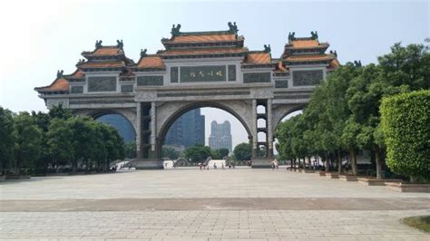 佛山小吃班