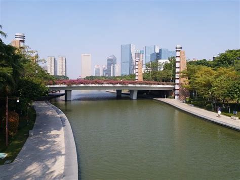 佛山小吃班
