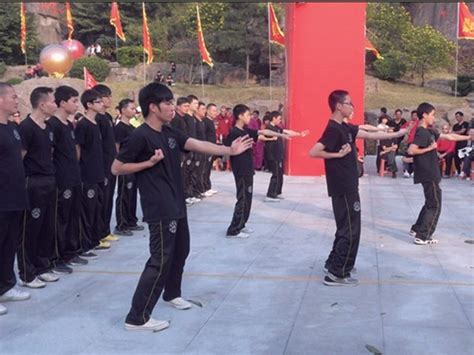 佛山小吃 培训