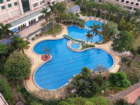 东莞内审员好考不 东莞内审员好考吗