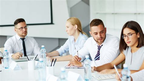 东莞iso9001内审员考试 东莞iso9001内审员培训