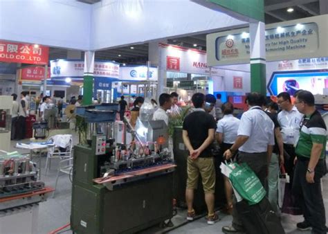 东莞药品生产质量管理培训哪家好