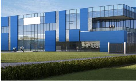 东莞内审员培训中心