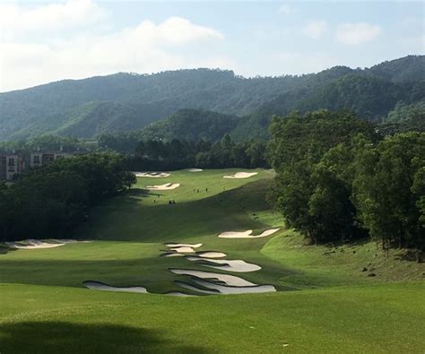 东莞ISO13485培训班