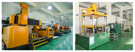 东莞质量管理体系认证报名条件