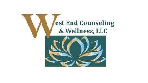 东莞内审员高端辅导