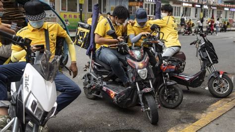 东莞审核员强化辅导