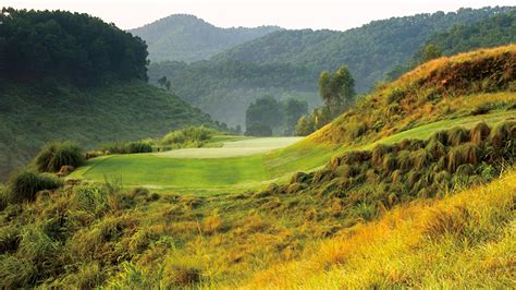 东莞审核员强化培训班